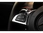 Mercedes-Benz AMG-GT 4.0 S | Edition 1 | 1 van 375 | Carbondak | Aero-Pakket | Origineel NL | Dynamic Plus | Memory |