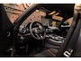 Mercedes-Benz AMG-GT 4.0 S | Edition 1 | 1 van 375 | Carbondak | Aero-Pakket | Origineel NL | Dynamic Plus | Memory |