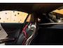 Mercedes-Benz AMG-GT 4.0 S | Edition 1 | 1 van 375 | Carbondak | Aero-Pakket | Origineel NL | Dynamic Plus | Memory |