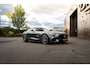 Mercedes-Benz AMG-GT 4.0 S | Edition 1 | 1 van 375 | Carbondak | Aero-Pakket | Origineel NL | Dynamic Plus | Memory |