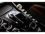 Mercedes-Benz AMG-GT 4.0 S | Edition 1 | 1 van 375 | Carbondak | Aero-Pakket | Origineel NL | Dynamic Plus | Memory |