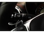 Mercedes-Benz AMG-GT 4.0 S | Edition 1 | 1 van 375 | Carbondak | Aero-Pakket | Origineel NL | Dynamic Plus | Memory |