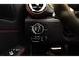 Mercedes-Benz AMG-GT 4.0 S | Edition 1 | 1 van 375 | Carbondak | Aero-Pakket | Origineel NL | Dynamic Plus | Memory |