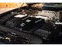 Mercedes-Benz AMG-GT 4.0 S | Edition 1 | 1 van 375 | Carbondak | Aero-Pakket | Origineel NL | Dynamic Plus | Memory |