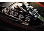 Mercedes-Benz AMG-GT 4.0 S | Edition 1 | 1 van 375 | Carbondak | Aero-Pakket | Origineel NL | Dynamic Plus | Memory |