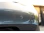Mercedes-Benz AMG-GT 4.0 S | Edition 1 | 1 van 375 | Carbondak | Aero-Pakket | Origineel NL | Dynamic Plus | Memory |
