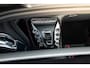 Mercedes-Benz AMG-GT 4.0 S | Edition 1 | 1 van 375 | Carbondak | Aero-Pakket | Origineel NL | Dynamic Plus | Memory |