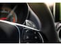 Mercedes-Benz AMG-GT 4.0 S | Edition 1 | 1 van 375 | Carbondak | Aero-Pakket | Origineel NL | Dynamic Plus | Memory |