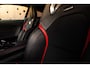 Mercedes-Benz AMG-GT 4.0 S | Edition 1 | 1 van 375 | Carbondak | Aero-Pakket | Origineel NL | Dynamic Plus | Memory |