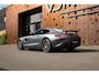 Mercedes-Benz AMG-GT 4.0 S | Edition 1 | 1 van 375 | Carbondak | Aero-Pakket | Origineel NL | Dynamic Plus | Memory |