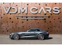 Mercedes-Benz AMG-GT 4.0 S | Edition 1 | 1 van 375 | Carbondak | Aero-Pakket | Origineel NL | Dynamic Plus | Memory |
