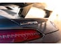 Mercedes-Benz AMG-GT 4.0 S | Edition 1 | 1 van 375 | Carbondak | Aero-Pakket | Origineel NL | Dynamic Plus | Memory |