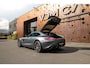 Mercedes-Benz AMG-GT 4.0 S | Edition 1 | 1 van 375 | Carbondak | Aero-Pakket | Origineel NL | Dynamic Plus | Memory |