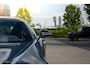 Mercedes-Benz AMG-GT 4.0 S | Edition 1 | 1 van 375 | Carbondak | Aero-Pakket | Origineel NL | Dynamic Plus | Memory |