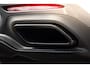 Mercedes-Benz AMG-GT 4.0 S | Edition 1 | 1 van 375 | Carbondak | Aero-Pakket | Origineel NL | Dynamic Plus | Memory |