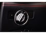 Mercedes-Benz AMG-GT 4.0 S | Edition 1 | 1 van 375 | Carbondak | Aero-Pakket | Origineel NL | Dynamic Plus | Memory |