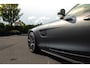 Mercedes-Benz AMG-GT 4.0 S | Edition 1 | 1 van 375 | Carbondak | Aero-Pakket | Origineel NL | Dynamic Plus | Memory |
