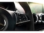 Mercedes-Benz AMG-GT 4.0 S | Edition 1 | 1 van 375 | Carbondak | Aero-Pakket | Origineel NL | Dynamic Plus | Memory |