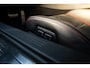 Mercedes-Benz AMG-GT 4.0 S | Edition 1 | 1 van 375 | Carbondak | Aero-Pakket | Origineel NL | Dynamic Plus | Memory |