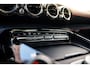 Mercedes-Benz AMG-GT 4.0 S | Edition 1 | 1 van 375 | Carbondak | Aero-Pakket | Origineel NL | Dynamic Plus | Memory |