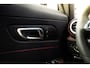 Mercedes-Benz AMG-GT 4.0 S | Edition 1 | 1 van 375 | Carbondak | Aero-Pakket | Origineel NL | Dynamic Plus | Memory |