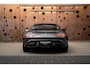 Mercedes-Benz AMG-GT 4.0 S | Edition 1 | 1 van 375 | Carbondak | Aero-Pakket | Origineel NL | Dynamic Plus | Memory |