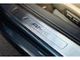 Mercedes-Benz AMG-GT 4.0 S | Edition 1 | 1 van 375 | Carbondak | Aero-Pakket | Origineel NL | Dynamic Plus | Memory |