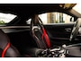 Mercedes-Benz AMG-GT 4.0 S | Edition 1 | 1 van 375 | Carbondak | Aero-Pakket | Origineel NL | Dynamic Plus | Memory |