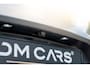 Mercedes-Benz AMG-GT 4.0 S | Edition 1 | 1 van 375 | Carbondak | Aero-Pakket | Origineel NL | Dynamic Plus | Memory |