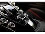 Mercedes-Benz AMG-GT 4.0 S | Edition 1 | 1 van 375 | Carbondak | Aero-Pakket | Origineel NL | Dynamic Plus | Memory |