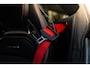 Mercedes-Benz AMG-GT 4.0 S | Edition 1 | 1 van 375 | Carbondak | Aero-Pakket | Origineel NL | Dynamic Plus | Memory |
