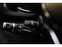 Mercedes-Benz AMG-GT 4.0 S | Edition 1 | 1 van 375 | Carbondak | Aero-Pakket | Origineel NL | Dynamic Plus | Memory |
