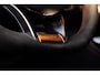 Mercedes-Benz AMG-GT 4.0 S | Edition 1 | 1 van 375 | Carbondak | Aero-Pakket | Origineel NL | Dynamic Plus | Memory |