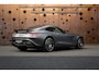 Mercedes-Benz AMG-GT 4.0 S | Edition 1 | 1 van 375 | Carbondak | Aero-Pakket | Origineel NL | Dynamic Plus | Memory |