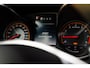 Mercedes-Benz AMG-GT 4.0 S | Edition 1 | 1 van 375 | Carbondak | Aero-Pakket | Origineel NL | Dynamic Plus | Memory |