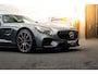 Mercedes-Benz AMG-GT 4.0 S | Edition 1 | 1 van 375 | Carbondak | Aero-Pakket | Origineel NL | Dynamic Plus | Memory |
