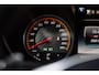 Mercedes-Benz AMG-GT 4.0 S | Edition 1 | 1 van 375 | Carbondak | Aero-Pakket | Origineel NL | Dynamic Plus | Memory |