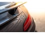 Mercedes-Benz AMG-GT 4.0 S | Edition 1 | 1 van 375 | Carbondak | Aero-Pakket | Origineel NL | Dynamic Plus | Memory |