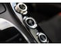 Mercedes-Benz AMG-GT 4.0 S | Edition 1 | 1 van 375 | Carbondak | Aero-Pakket | Origineel NL | Dynamic Plus | Memory |