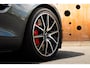 Mercedes-Benz AMG-GT 4.0 S | Edition 1 | 1 van 375 | Carbondak | Aero-Pakket | Origineel NL | Dynamic Plus | Memory |