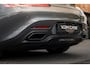 Mercedes-Benz AMG-GT 4.0 S | Edition 1 | 1 van 375 | Carbondak | Aero-Pakket | Origineel NL | Dynamic Plus | Memory |