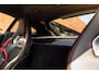 Mercedes-Benz AMG-GT 4.0 S | Edition 1 | 1 van 375 | Carbondak | Aero-Pakket | Origineel NL | Dynamic Plus | Memory |