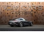 Mercedes-Benz AMG-GT 4.0 S | Edition 1 | 1 van 375 | Carbondak | Aero-Pakket | Origineel NL | Dynamic Plus | Memory |