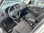 Suzuki SX4 1.6 SHOGUN AIRCO LMV TOP-AUTO
