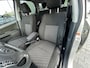 Suzuki SX4 1.6 SHOGUN AIRCO LMV TOP-AUTO