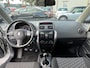Suzuki SX4 1.6 SHOGUN AIRCO LMV TOP-AUTO