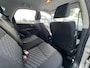 Suzuki SX4 1.6 SHOGUN AIRCO LMV TOP-AUTO