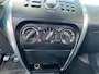 Suzuki SX4 1.6 SHOGUN AIRCO LMV TOP-AUTO