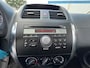 Suzuki SX4 1.6 SHOGUN AIRCO LMV TOP-AUTO