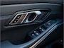 BMW 3-Serie Touring 320e xDrive M-Sport PANO 19 INCH CAMERA SHADOW LINE APPLE CARPLAY
